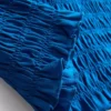 The Primark Scene | Italia fotball-T-skjorte med rynker