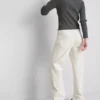 The Primark Scene | Jeans med lav midje og rette ben