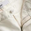 The Primark Scene | Jeans med lav midje og rette ben