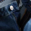 The Primark Scene | Jeans med lav midje og rette ben