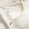 The Primark Scene | Jeans med lav midje og rette ben