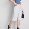 The Primark Scene | Jorts i bomullsblanding