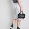 The Primark Scene | Jorts i bomullsblanding