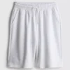 The Primark Scene | Jorts i bomullsblanding