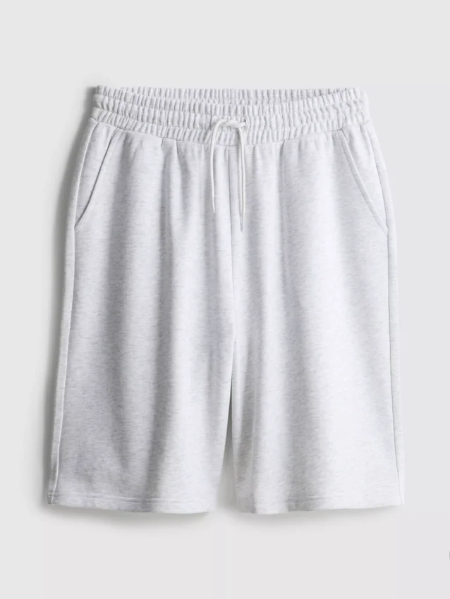 The Primark Scene | Jorts i bomullsblanding