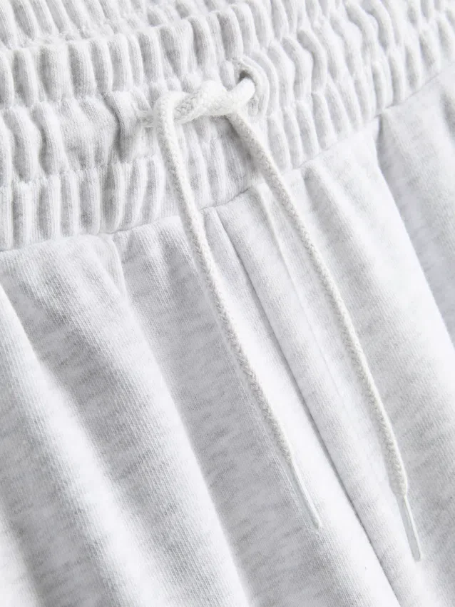 The Primark Scene | Jorts i bomullsblanding