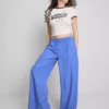 The Primark Scene | Kort Laguna Beach Baby-T-skjorte