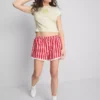 The Primark Scene | Margarita-baby-T-skjorte i bomull