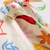 The Primark Scene | Margarita Wrap miniskjørt