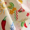 The Primark Scene | Margarita Wrap miniskjørt