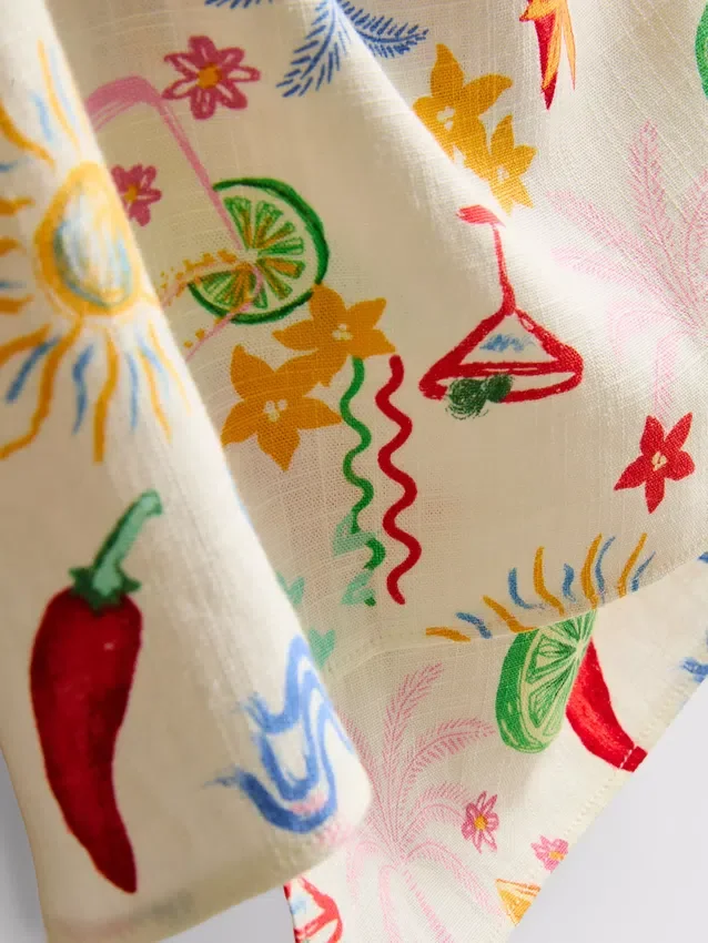 The Primark Scene | Margarita Wrap miniskjørt