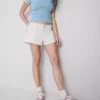 The Primark Scene | Mikroshorts i bomullsdenim