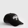 The Rolling Stones-baseballcap