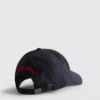 The Rolling Stones-baseballcap
