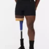 Tilpassede boxershorts