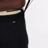 Tilpassede boxershorts