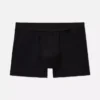 Tilpassede boxershorts