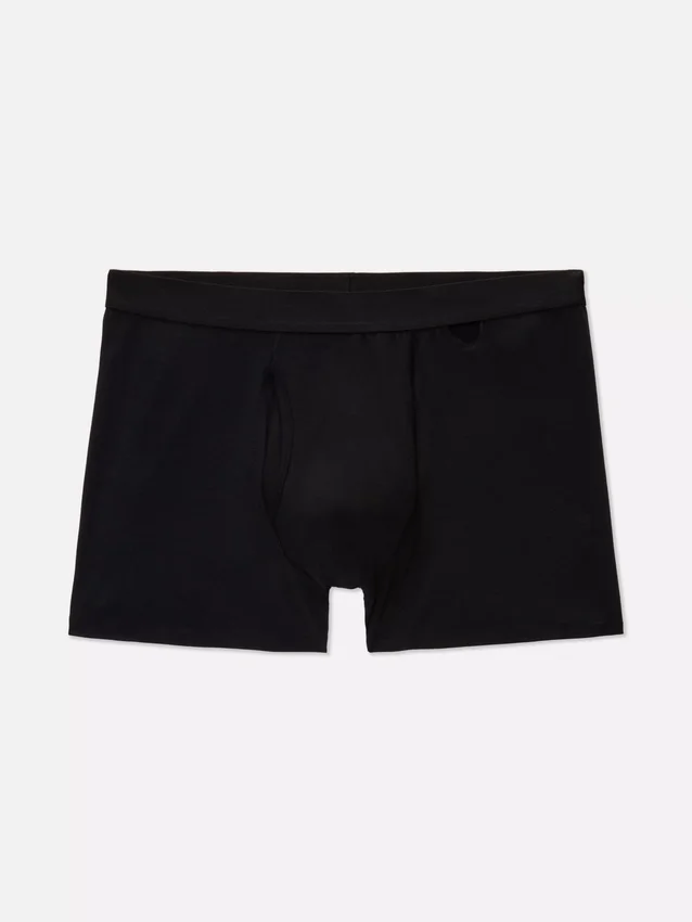 Tilpassede boxershorts