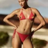 Toucan-triangel-bikinitopp