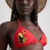 Toucan-triangel-bikinitopp