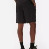 Treningsshorts i mesh