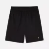 Treningsshorts i mesh