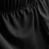 Treningsshorts i mesh