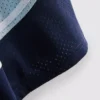 Treningsshorts i mesh