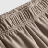 Treningsshorts i mesh