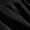 Treningsshorts i mesh