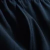 Treningsshorts i mesh