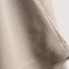 Treningsshorts i mesh