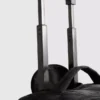 Trolley-ryggsekk