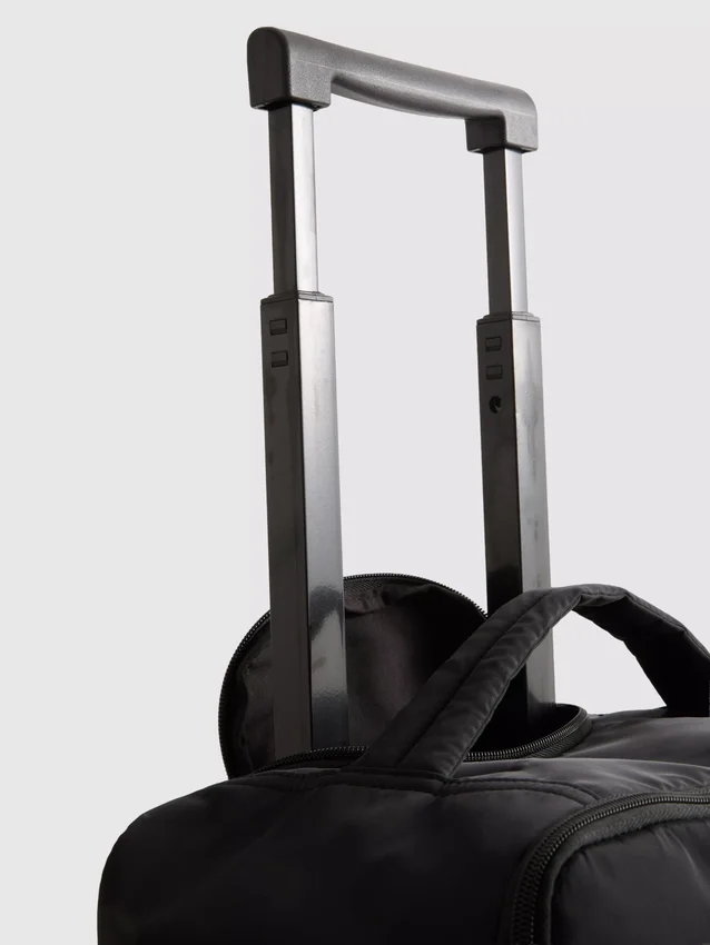 Trolley-ryggsekk