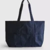 Trykt totebag