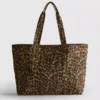 Trykt totebag