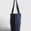 Trykt totebag