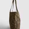 Trykt totebag