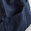 Trykt totebag