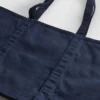 Trykt totebag