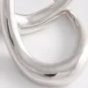 Twist-ringøreringer
