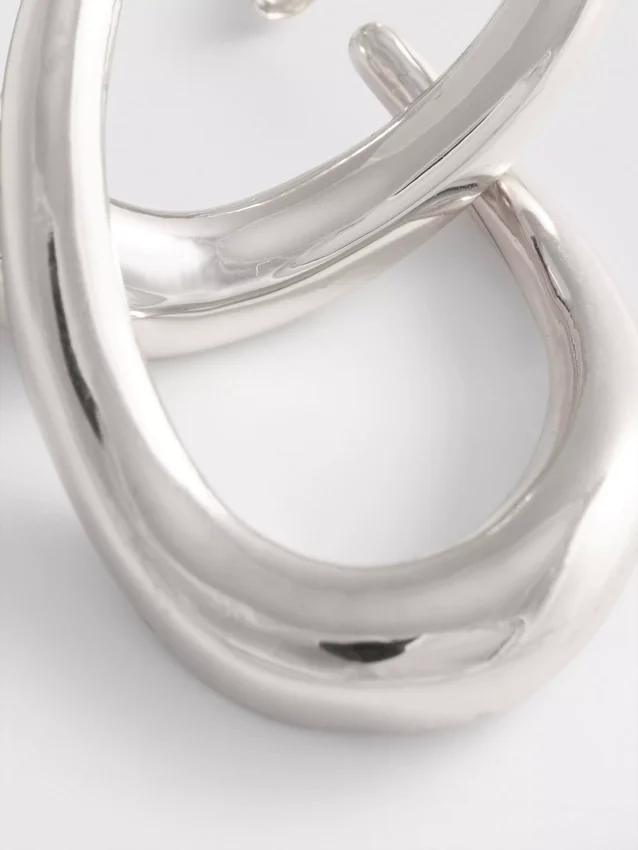 Twist-ringøreringer