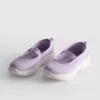 Tykke ballerinasko Sneakers