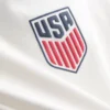 USA FC pysjamaser med bomullsrik cami-top og korte bukser
