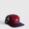 USAs baseballcap