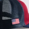 USAs baseballcap
