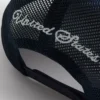 USAs baseballcap