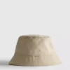 Uunnværlig bøttehatt