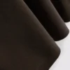 Uunnværlig oversized bomullstrøye