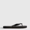 Uunnværlige flip-flops